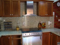 /album/marmolesygranitosgramar/granito-amarillo-sta-rita-light-3-jpg/